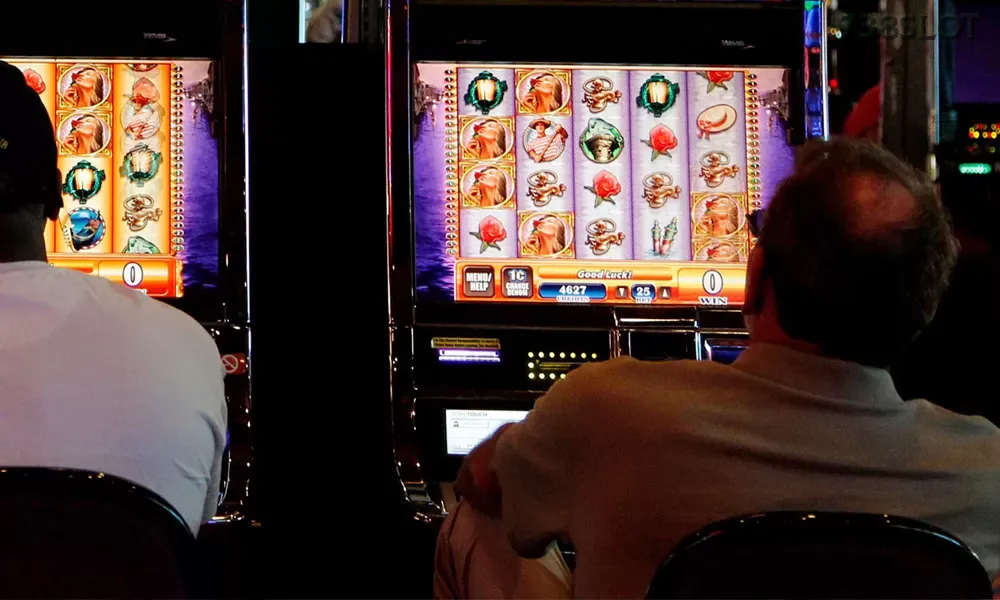 738slot